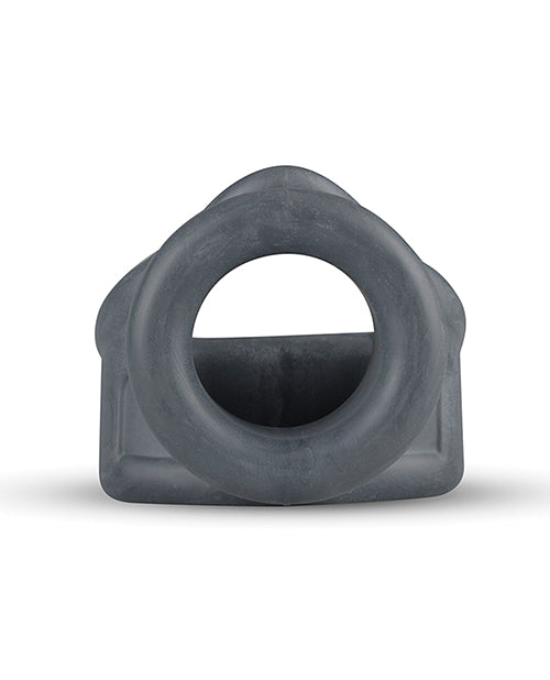Boners Stretchy Cocksling - Black by One-dc