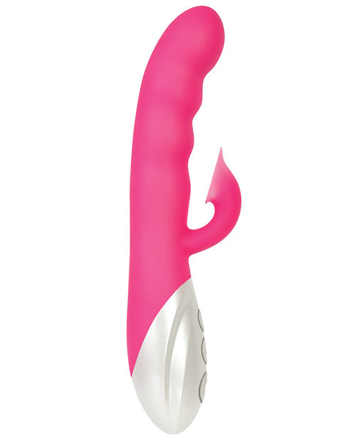 Evolved Instant O Rechargeable Vibrator by Evolved Novelties INC