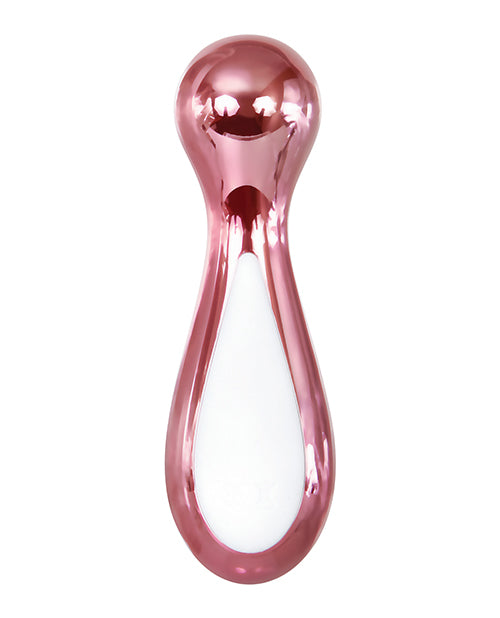 Evolved Starlite Bullet - Pink by Evolved Novelties INC