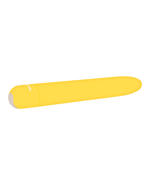 Evolved Sunny Sensations - Yellow by Evolved Novelties INC