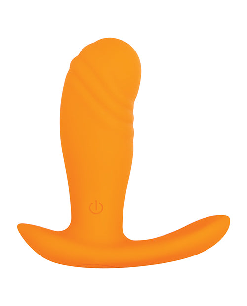 Evolved Creamsicle - Orange by Evolved Novelties INC