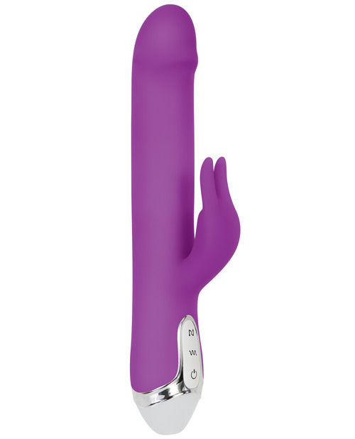 Evolved Dancing Pearl Rabbit by Evolved Novelties INC