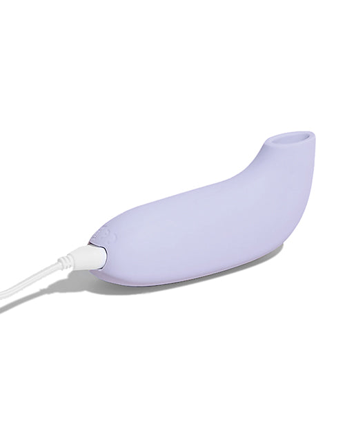 Dame Aer - Periwinkle by Mating Components LLCDba Dame P