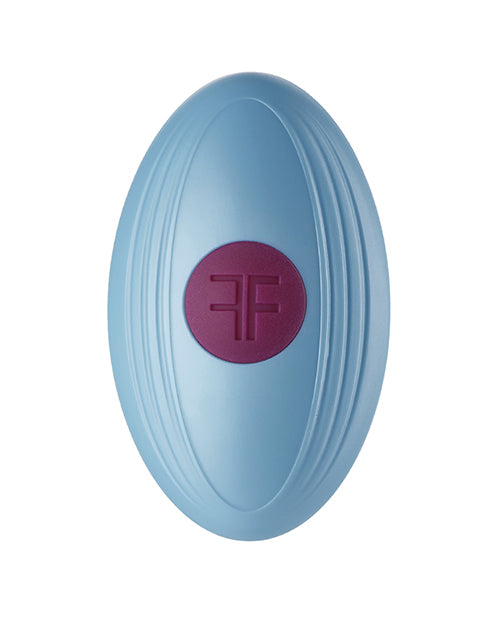 Femme Funn Versa Bullet W/remote by Vvole