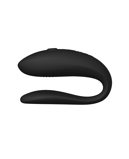 Fifty Shades of Grey & We-Vibe Moving As One Couples Kit by Lovehoney C/o Wow Tech