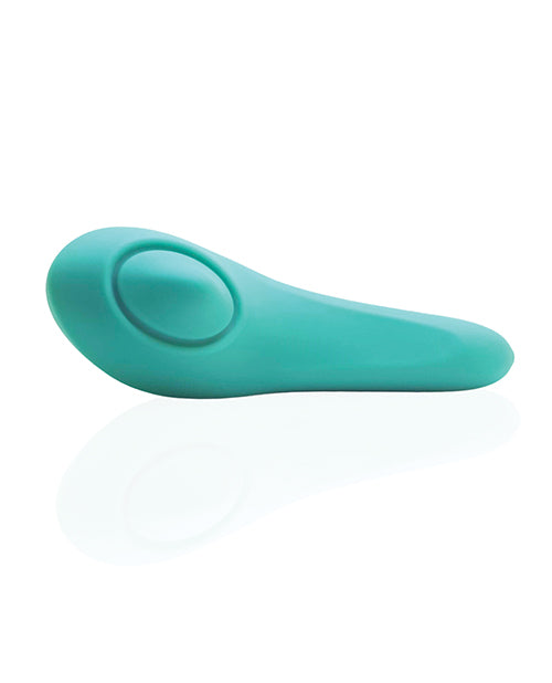Hot Octopuss Pulse Queen - Aqua by Hot Octopuss