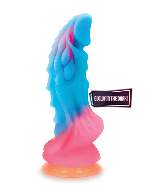 Alien Nation Glow Dragon by Icon Brands INC