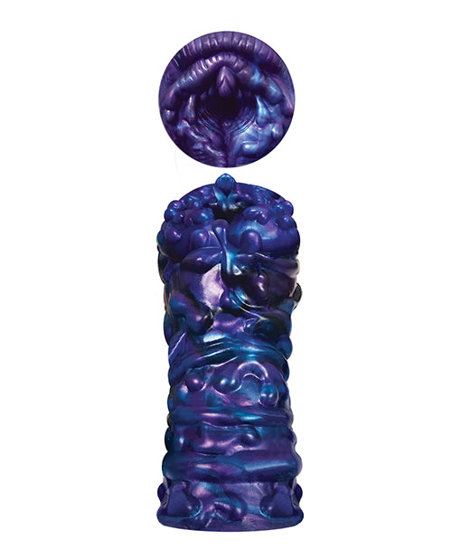 Alien Nation Stroker - Lagos by Icon Brands INC
