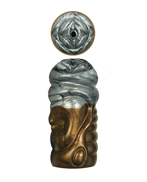 Alien Nation Stroker - Alchemy by Icon Brands INC