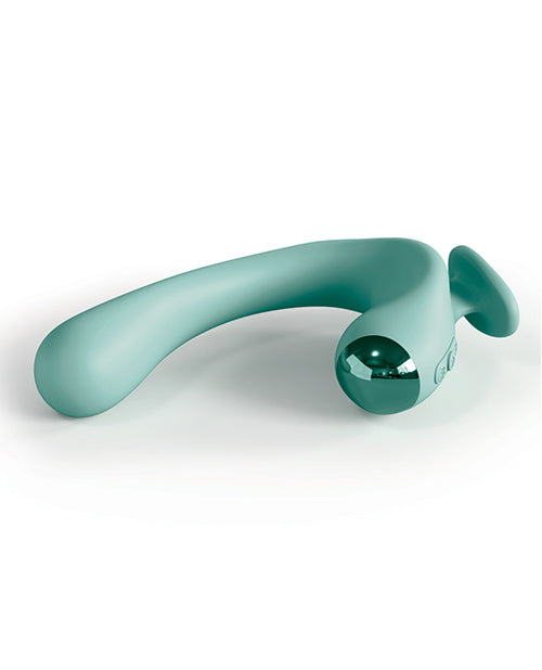 JimmyJane Reflexx Rabbit 2 by Pipedream Products