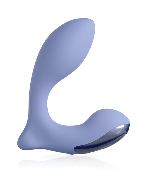 JimmyJane Neptune 2 by Pipedream Products