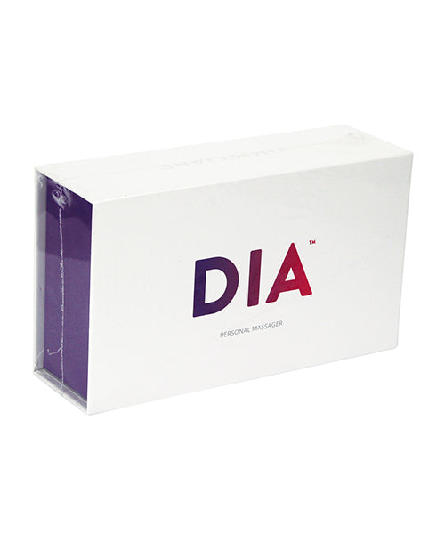 JimmyJane Dia by Pipedream Products