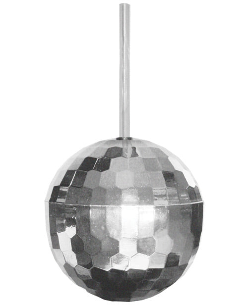 Disco Ball Cup - 12 oz by Kheper Games