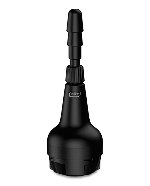 Kiiroo Keon Dildo Adapter by Kiiroo Bv