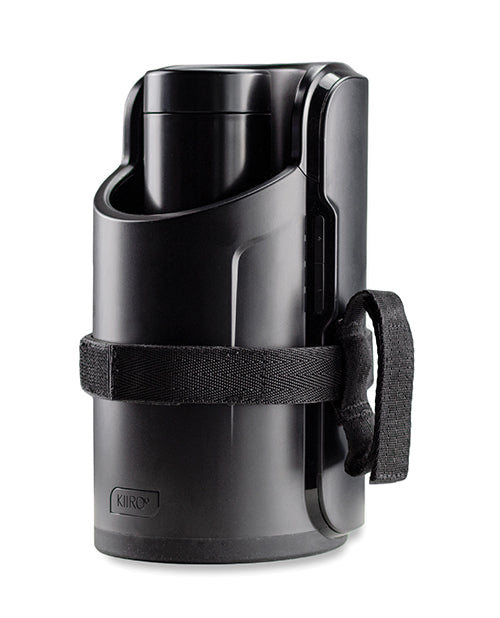 Kiiroo Keon Hand Strap by Kiiroo Bv