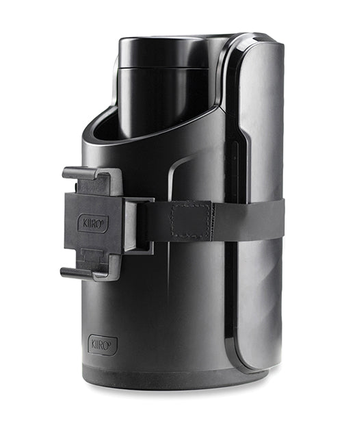 Kiiroo Keon Phone Holder by Kiiroo Bv