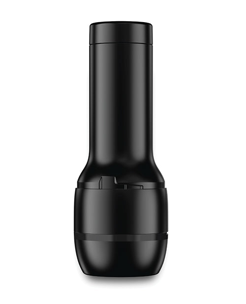 Kiiroo Feel Generic Stroker - Pale by Kiiroo Bv