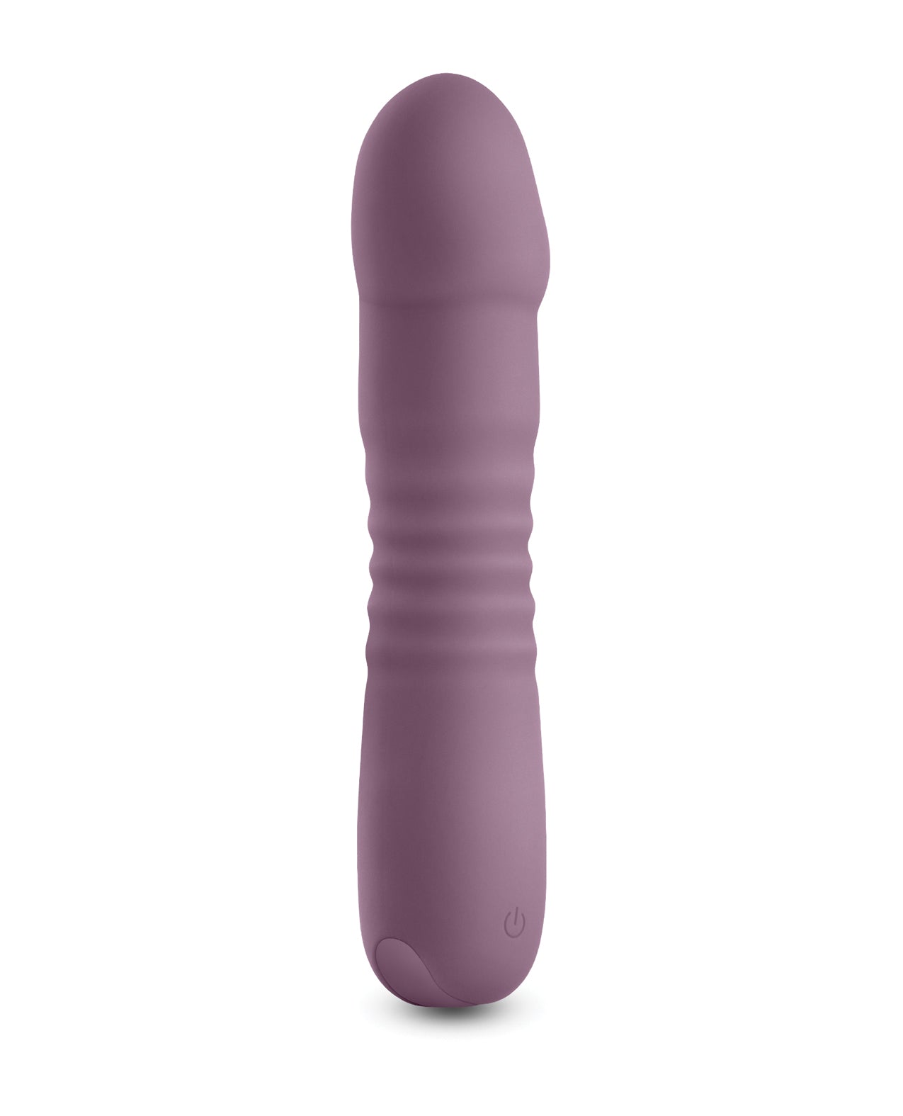 Lust-n-Dreams Poise - Mauve by Ns Novelties INC