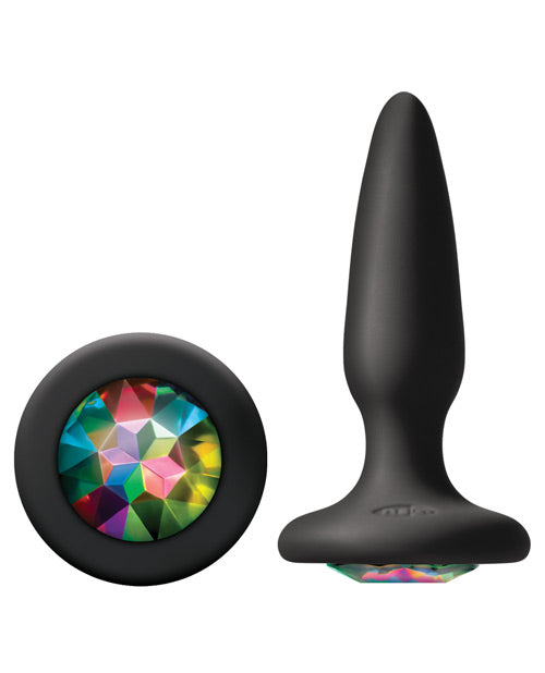 Glams Mini by Ns Novelties INC