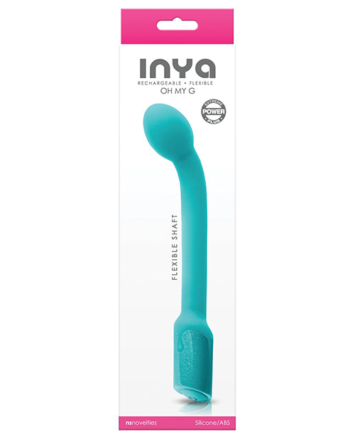 Inya Oh My G by Ns Novelties INC