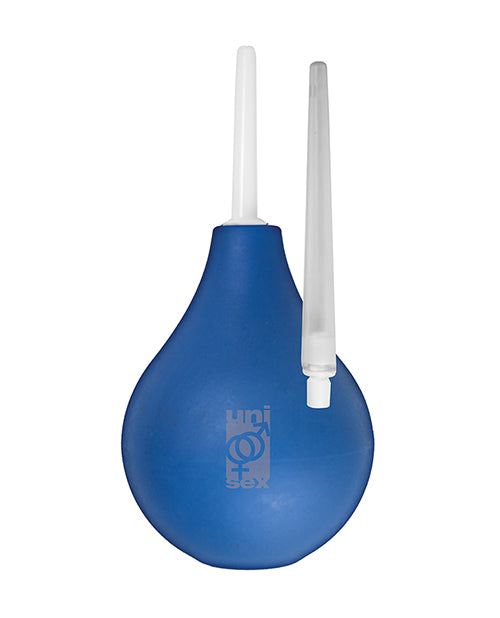 Universal Douche For Him or Her by Nasstoys