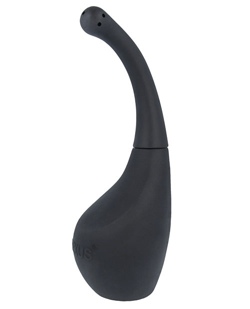 Nexus Douche Pro - Black by Libertybelle Marketing