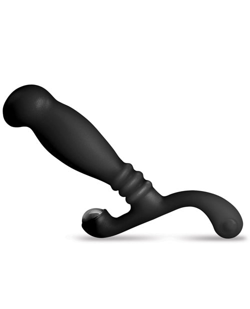 Nexus Glide Prostate Massage by Libertybelle Marketing