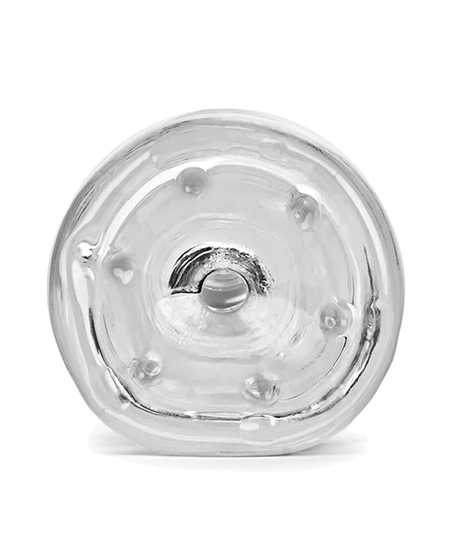 Oxballs Jerk Masturbator by Blue Ox Designs LLCDba Oxballs