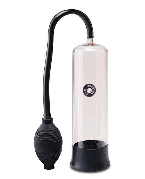 Classix Power Pump by Pipedream Products