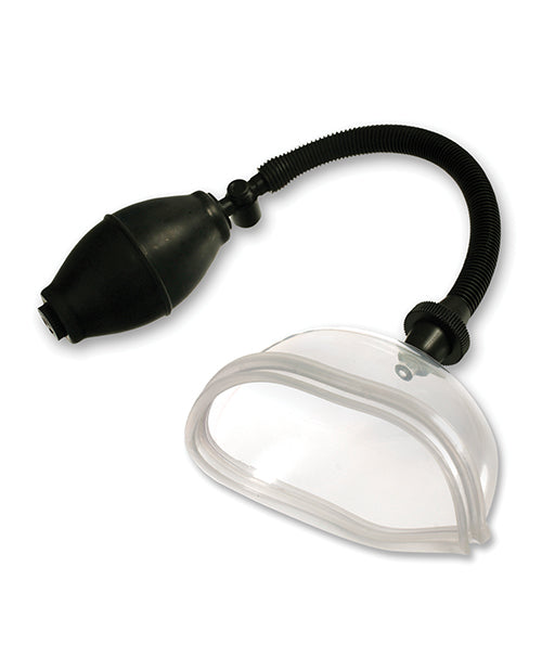 Fetish Fantasy Series Pussy Pump by Pipedream Products