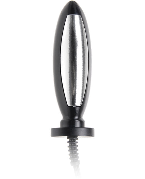 Fetish Fantasy Series Shock Therapy Pleasure Probe by Pipedream Products