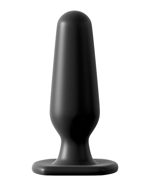 Anal Fantasy Collection Anal Party Pack by Pipedream Products