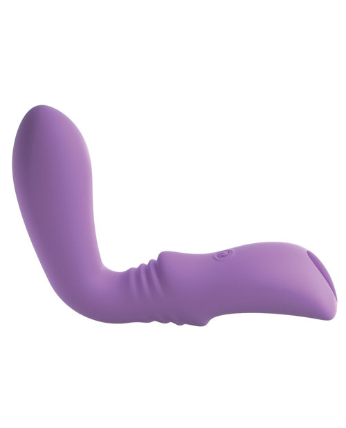 Fantasy For Her Flexible Please-Her by Pipedream Products