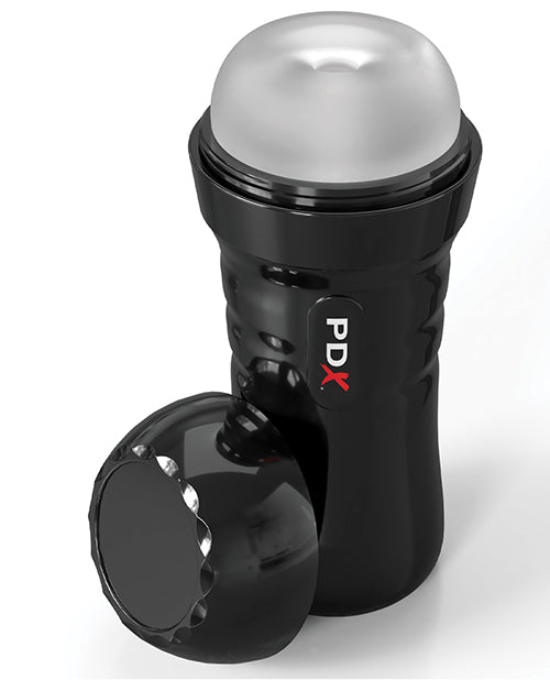 PDX Extreme Wet Strokers Super Slide & Glide by Pdx Brands