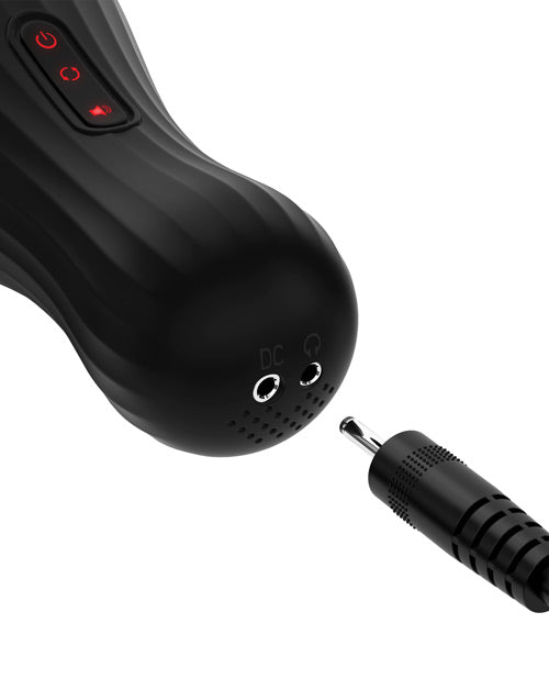PDX Elite Talk Dirty Roto-Bator by Pdx Brands