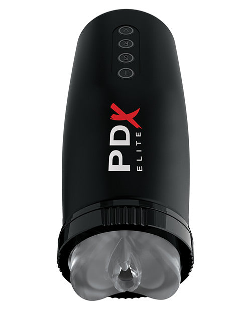 PDX Elite Motobator 2 by Pdx Brands