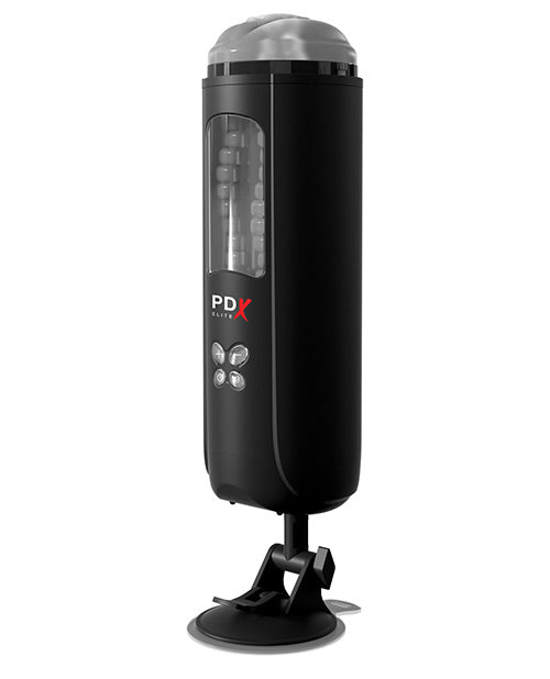 PDX Elite Ultimate Milker by Pdx Brands