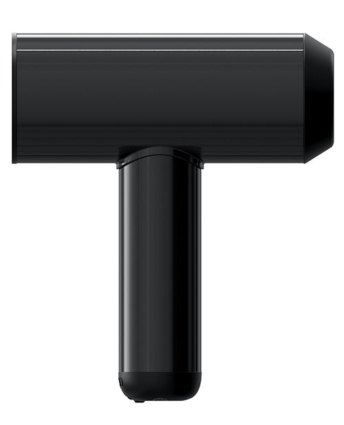 PDX Elite Hydrobator by Pdx Brands