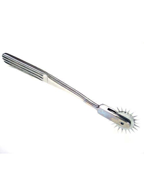 Rouge Stainless Steel Single Pinwheel by Rouge Group Ltd