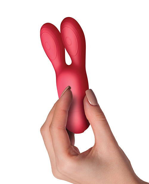 SugarBoo Coral Kiss - Coral by Rocks-off