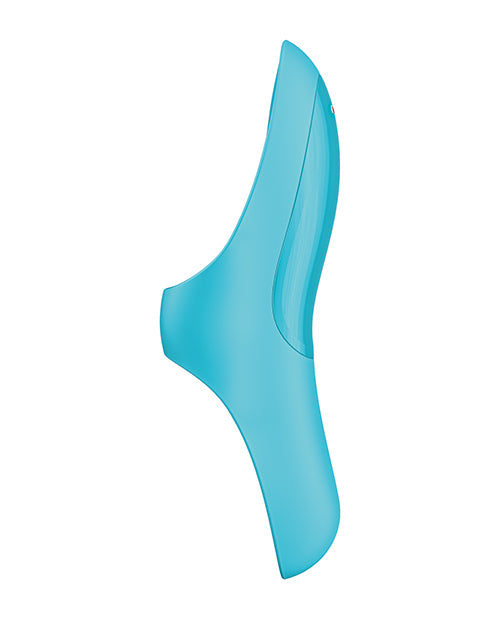 Satisfyer Teaser Finger Vibrator by Eis INCsatisfyer