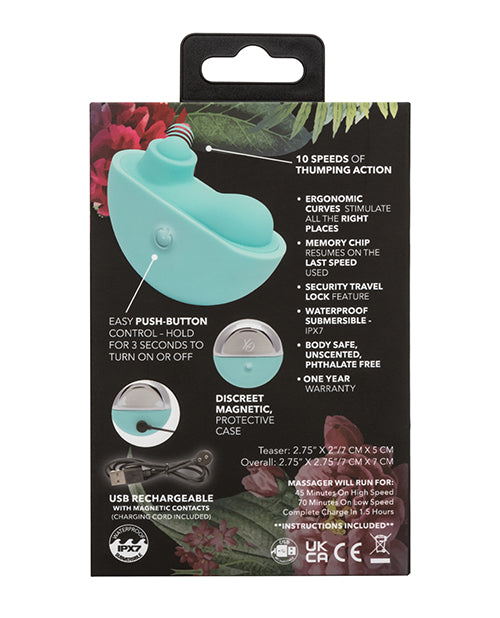 Ovation Acclaim by California Exotic Novelties
