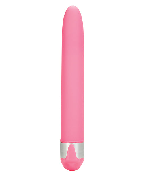 Shane's World All Night Long Sorority Party Vibe by California Exotic Novelties