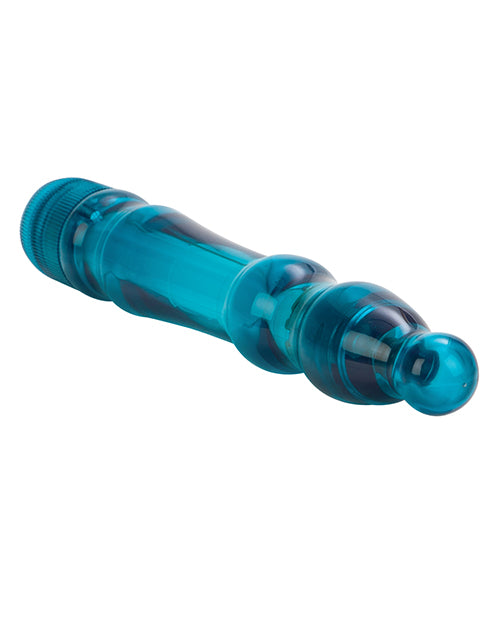 Turbo Glider - Blueberry Bliss by California Exotic Novelties