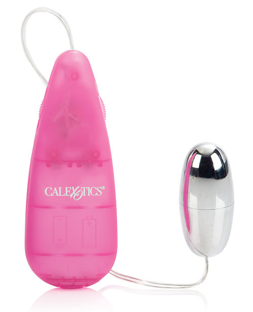 Clit Kisser - Purple by California Exotic Novelties