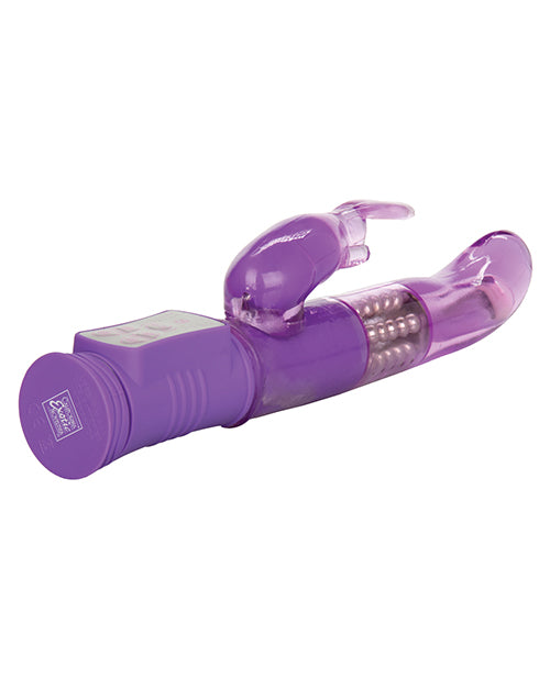 Shane's World Jack Rabbit G by California Exotic Novelties