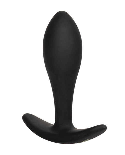 Boundless Teardrop Plug by California Exotic Novelties