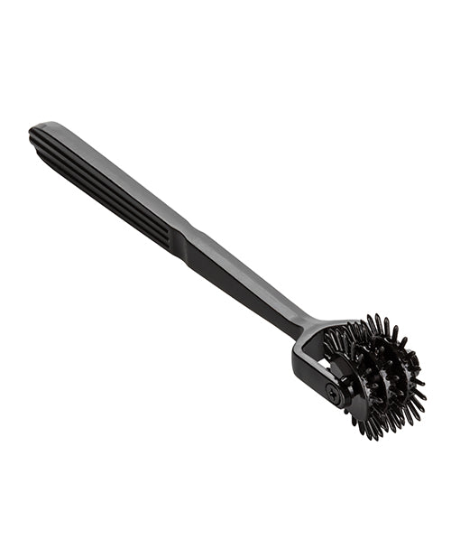 Boundless Trio Pleasure Wheel by California Exotic Novelties