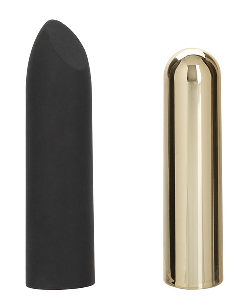Raven Teaser by California Exotic Novelties