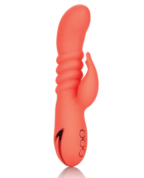 California Dreaming Orange County Cutie - Orange by California Exotic Novelties